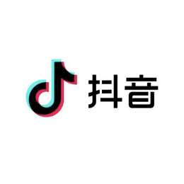 九龙云仓抖音卖家产品入仓一件代发货