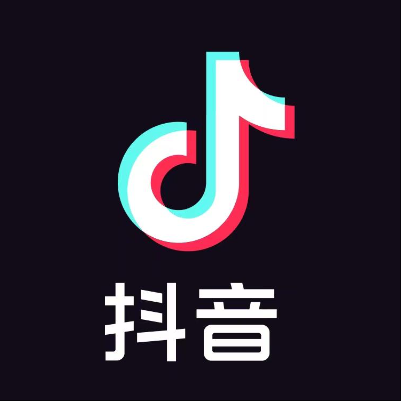 九龙抖音云仓一件代发，抖音电子面单快递仓储代发