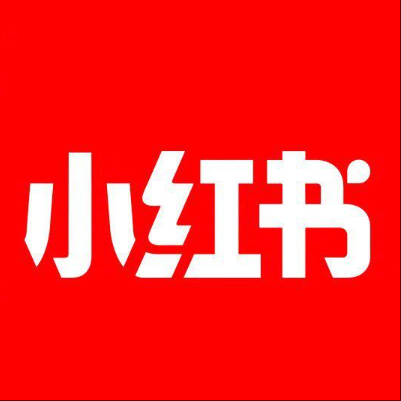  九龙小红书云仓一件代发，小红书电子面单快递仓储代发