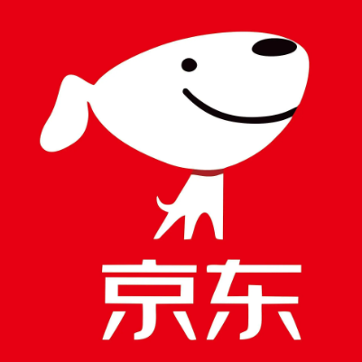  九龙京东云仓一件代发，京东电子面单快递仓储代发