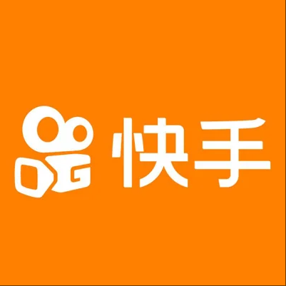  九龙快手云仓一件代发，快手电子面单快递仓储代发